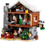 Alpine Lodge - Image 3