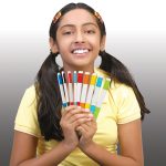 Marker Pens – 10 Pack - Image 8