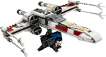 X-Wing Starfighter™ - Image 3