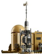 Mos Eisley Cantina™ - Image 7