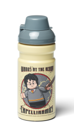 Hogwarts™ Drinking Bottle