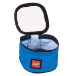 LEGO® Storage 3-Piece Organizer Cubes - Image 5