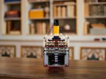 LEGO® Titanic - Image 19