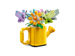 Flowers in Watering Can - Image 3