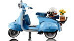 Vespa 125 - Image 3