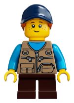 Tree House - Image 13