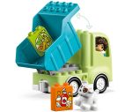 Recycling Truck - Image 3
