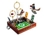 Quidditch™ Trunk - Image 3