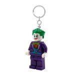The Joker™ Key Light - Image 3