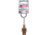 Groot Key Chain - Image 2
