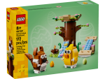 Spring Animal Playground ​ ​ - Image 2