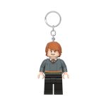 Ron Weasley™ Key Light - Image 4