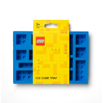 Ice Cube Tray – Blue - Image 2