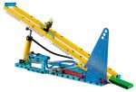 LEGO® Education BricQ Motion Prime Set - Image 10