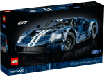 2022 Ford GT - Image 3