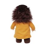 Hagrid™ Plush - Image 4