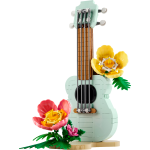 Tropical Ukulele