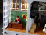 Daily Bugle - Image 26