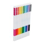 Gel Pens – 10 Pack - Image 3