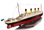 LEGO® Titanic - Image 6