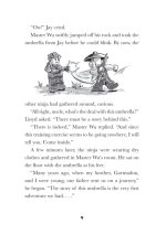 Spinjitzu Brothers: Curse of the Cateye Jewel - Image 3