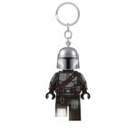 The Mandalorian™ Key Light