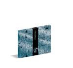 The Force of Creativity - Image 4