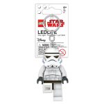 Stormtrooper™ Key Light - Image 2