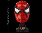 Spider-Man's Mask - Image 4
