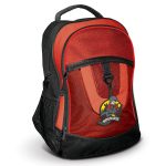 Harry Potter™ Quidditch™ Bag Tag - Image 5