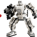 Stormtrooper™ Mech