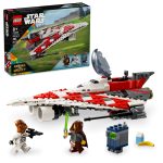Jedi Bob's Starfighter - Image 2