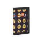 Minifigure Wallet