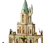 Hogwarts™: Dumbledore’s Office