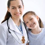 Gingerbread Man Key Light - Image 10