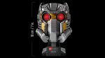 Star-Lord's Helmet - Image 4