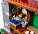 Alpine Lodge - Image 7