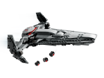 Darth Maul's Sith Infiltrator™ - Image 3
