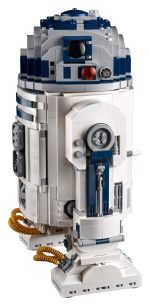 R2-D2™ - Image 10