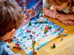 LEGO® ǀ Disney Advent Calendar 2024 - Image 7
