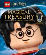 Magical Treasury - Image 2