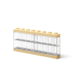 Minifigure Display Case 16 – Harry Potter™