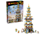 Celestial Pagoda - Image 2