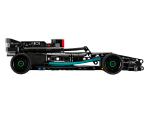 Mercedes-AMG F1 W14 E Performance Pull-Back - Image 4