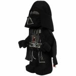 Darth Vader™ Plush - Image 3