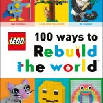 100 Ways to Rebuild the World