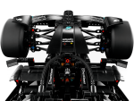 Mercedes-AMG F1 W14 E Performance - Image 6