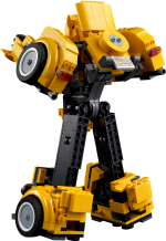 Bumblebee - Image 5