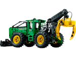 John Deere 948L-II Skidder - Image 2