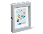 LEGO® Picture Frame - Image 11